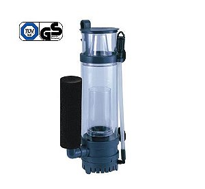 Skimmer Boyu Interno WG-308 100L 127V