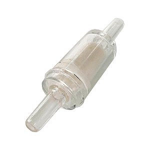 Válvula de Retencao Boyu Check Valve - SV-008 com 1 Unid