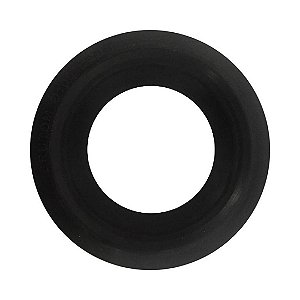 Anel de Vedacao de Borracha Boyu P/ ACQ-003