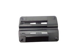 Base P/ Bomba Sub Boyu Alta Vazao Eco Xl-t