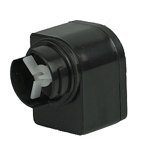 Bomba para Filtro EXT Boyu WF-2025 220V
