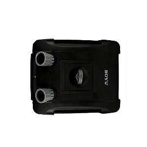 Cabecote Filtro Boyu FEF-280 127V