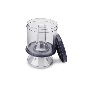 Copo Coletor para Skimmer Boyu Dt/Dg