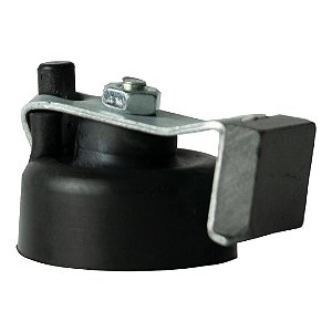 Diafragma Compressor Boyu D-200
