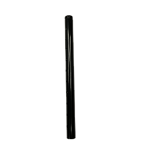 FLAUTA DO FILTRO BOYU PARA AQUARIO MS-420