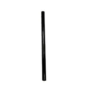FLAUTA DO FILTRO BOYU PARA AQUARIO MS-520