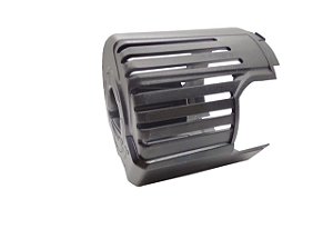 Grade de proteção P/ Bomba Sub Boyu Alta Vazao Eco Xl-t