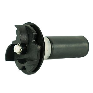 Impeller Bomba Boyu Fp- 5000