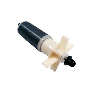 Impeller Bomba Boyu MR-500/WF-2055