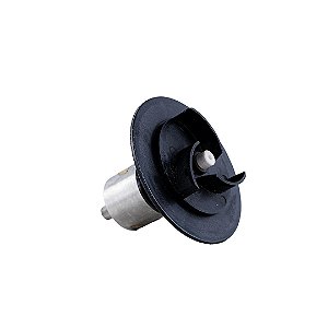 Impeller Bomba Boyu PQF-4500