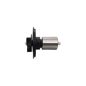 Impeller Bomba Boyu PQF-6000