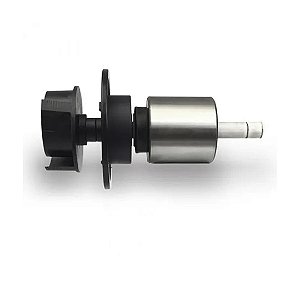 Impeller Bomba Boyu SH-55000