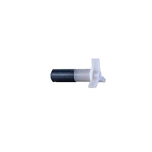 Impeller Bomba Boyu SP-100