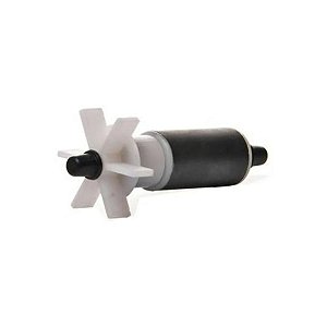 Impeller Bomba Boyu SP-101-400