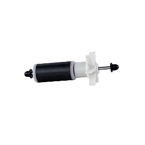 Impeller Bomba Boyu SP-103-2400
