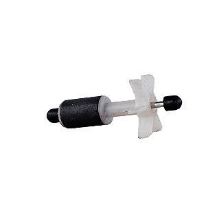 Impeller Bomba Boyu SP-1300/SP-1300II