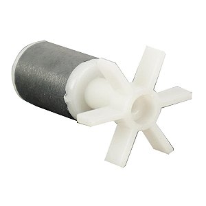 Impeller Bomba Boyu SP-700