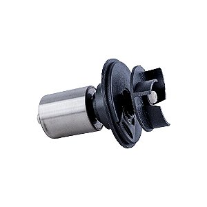 Impeller Bomba Boyu SPF-10000