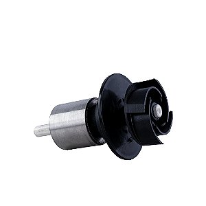 Impeller Bomba Boyu SPF-13000