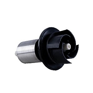 Impeller Bomba Boyu SPF-16000