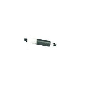 Impeller Bomba Skimmer Boyu DT-1516/DT-2516/DG-1516/DG-2516