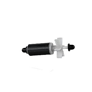 Impeller Filtro Canister Boyu EF-10 15/EFU-10 15