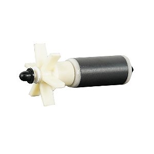 Impeller Filtro Canister Boyu EF-35/EFU-35