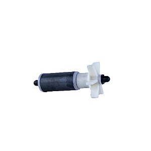 Impeller Filtro Canister Boyu EF-45/EFU-45