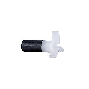 Impeller Filtro Externo Boyu WF-2035