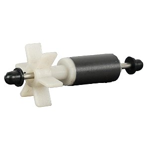 Impeller Filtro Externo Boyu WF-2045