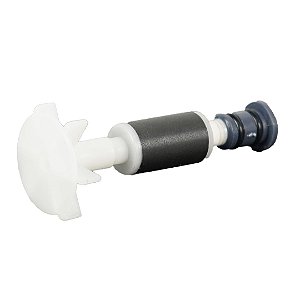 Impeller Skimmer Boyu WG-428