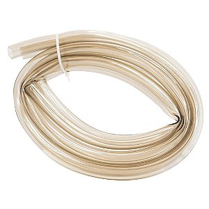 KIT Mangueira P/ Filtros Canister Boyu FEF-230/FEF-280