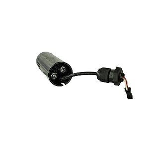 Lâmpada ultravioleta Boyu P/ Canister EFU-05 - 5W