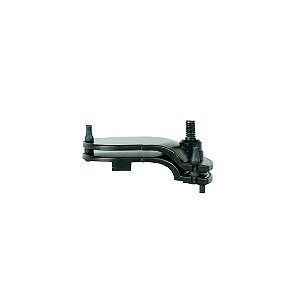 Peca de Reposicao para Bomba Boyu WM (base Plastica)