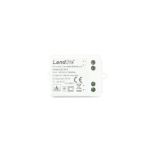 Reator Eletronico P/ aquário Boyu TL-450LED (azuis) Autovolt