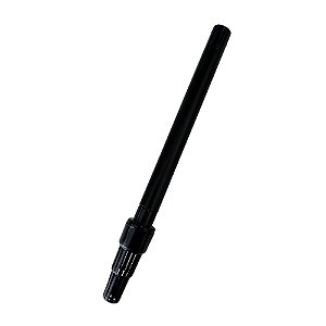 Tubo de Succao do Filtro para aquário Boyu EC-400/MS-320/MS-420