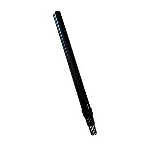 Tubo de Succao do Filtro para aquário Boyu EC-600/MS-520