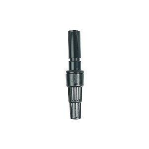 Tubo de Succao do Filtro para aquário Boyu MS-220
