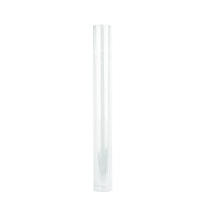 Tubo Quartzo Boyu Uvc- 8W