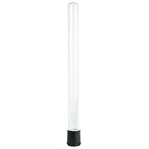 Tubo Quartzo Boyu UVC-A36W