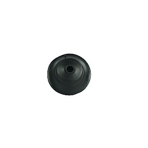 Ventosa P/ Bomba Boyu Wave Maker WM-3E