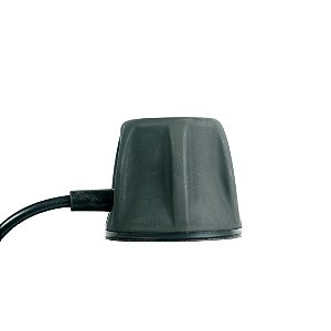 Reparo para Bomba Mp 10 Vortech - Lado Externo (seco)