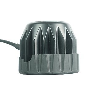 Reparo para Bomba Mp 20 / Mp 40 Vortech Es/Esw- Lado Externo (seco)
