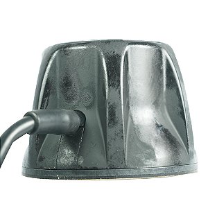 Reparo para Bomba Mp 60 Vortech - Lado Externo (seco)