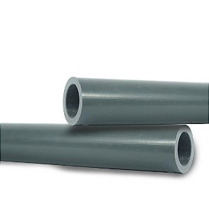 Gryphon Acessorios - PVC Slide 42