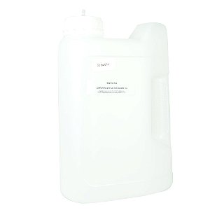 Compartimento plástico Kamoer (5L)