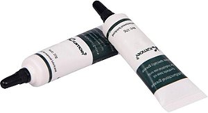 Liquido Lubrificante Kamoer para Bombas Dosadoras