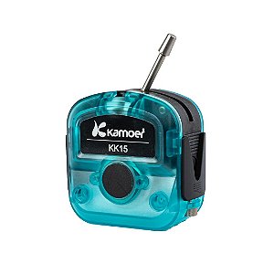 Peca Reposicao Kamoer - Cabeçote e Motor para Reposicao P/ KK153