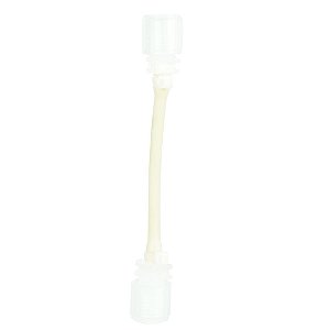 Peca Reposicao Kamoer - Mangueira e Conector X1 Pro T