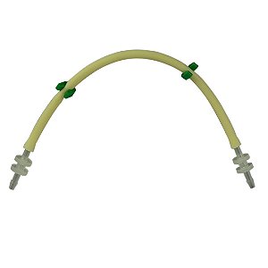 Peca Reposicao Kamoer - Mangueira e Conector X1/X4